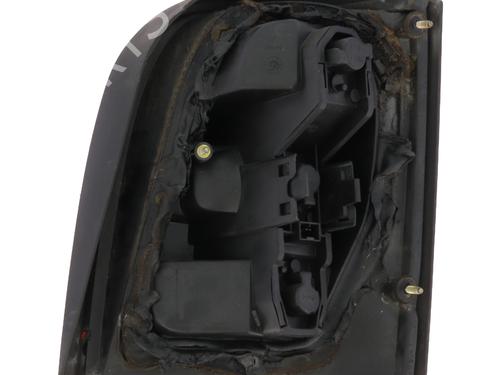 Used Left taillight Left taillight NISSAN MICRA II (K11) 1.0 i 16V (K11) (54 hp) 33960491 33960491