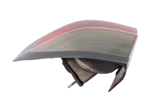 Right taillight FORD S-MAX (WA6) 2.0 TDCi | BP37731500C35 - Image 6