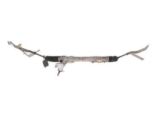 Steering rack RENAULT LAGUNA III (BT0/1) 2.0 dCi (BT07, BT0J, BT14, BT1A, BT1S) | BP37263300M22 - Image 3