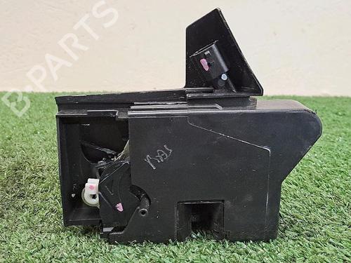 rear-right-lock-dacia-sandero-ii-2012-30065527 main image