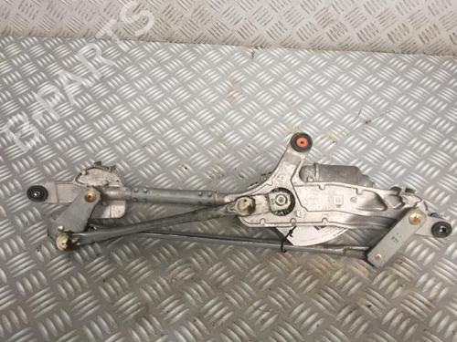 Front wiper motor OPEL INSIGNIA A Sports Tourer (G09) 2.0 CDTI (35) | BP30070228M29