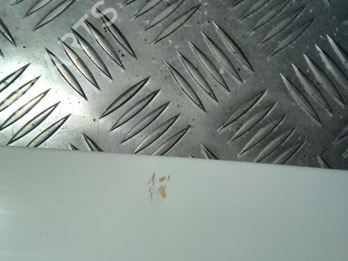 left-front-door-fiat-ducato-van-250_-2006-37729918 main image