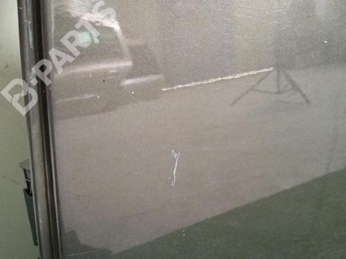 Left rear door ALFA ROMEO 159 Sportwagon (939_) 1.9 JTDM 8V (939BXE1B) | BP11409100C4 