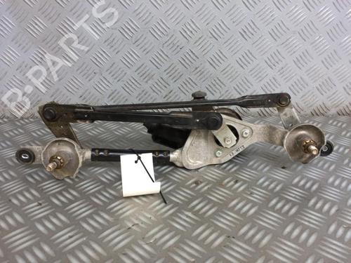 Front wiper motor KIA RIO III (UB) 1.1 CRDi | BP30068717M29 