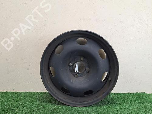 Rim CITROËN BERLINGO MULTISPACE (B9)  | BP30068388C45 