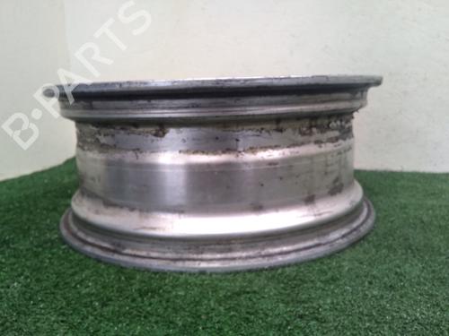 rim-peugeot-4007-vu_-vv_-2007-2008-2009-2010-2011-2012-2013-30775162 main image