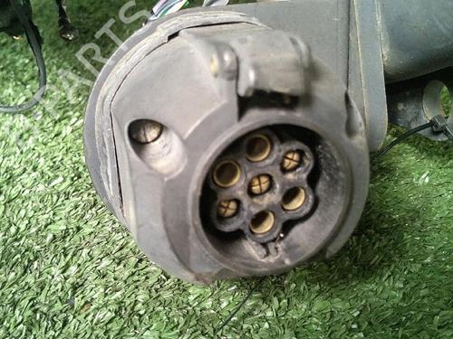 Other RENAULT MODUS / GRAND MODUS (F/JP0_) 1.5 dCi 90 | BP29950005O1