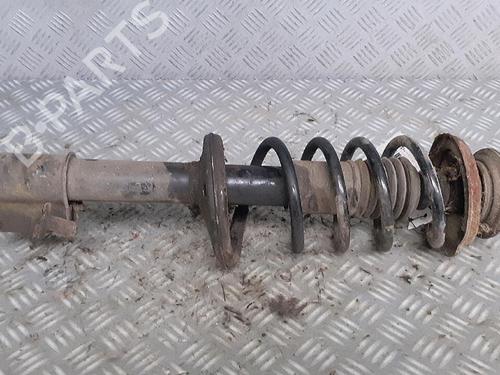 Right front shock absorber DACIA SANDERO 1.4 MPI LPG | BP29950743M17 - Image 6