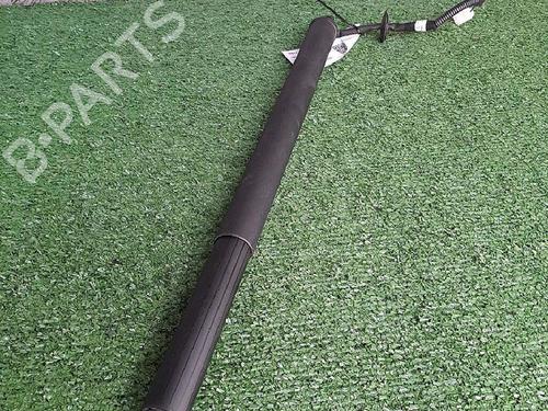 Tailgate lift support RENAULT AUSTRAL E-TECH 200 Hybrid (HGM2) | BP37729612C138 - Image 2