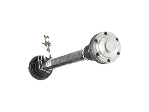 Right front driveshaft SEAT LEON (1P1) 2.0 TDI | BP40444871M39 - Image 7