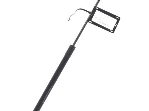 Heckklappendämpfer für PEUGEOT 207 SW (WK_) 1.4 (73 hp) 31974886