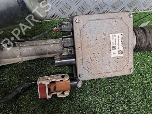 Steering rack RENAULT TWINGO III (BCM_, BCA_) 0.9 TCe 95 | BP29949637M22 - Image 5