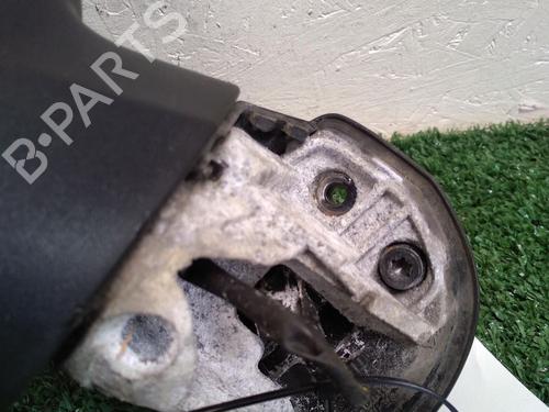 Used Right mirror KIA RIO III (UB) 1.25 CVVT (86 hp) 29948963