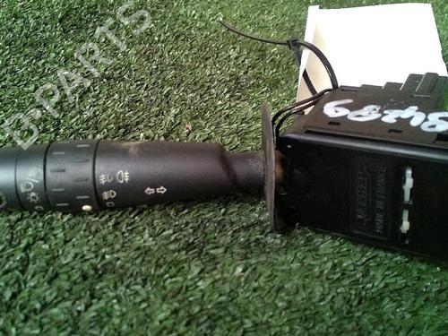 Switch PEUGEOT 406 Coupe (8C) 2.0 16V | BP30074060I30