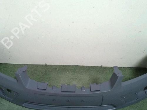 Used Front bumper FORD FOCUS II Turnier (DA_, FFS, DS) 2.0 TDCi (136 hp) 30075749