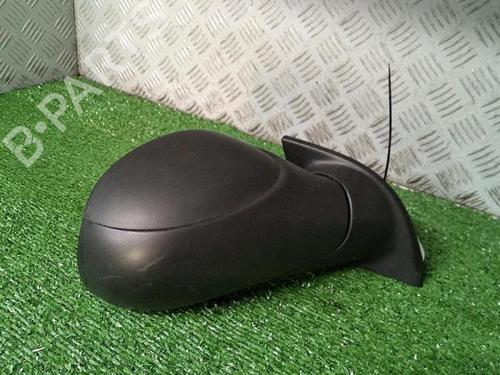 Right mirror CITROËN C3 I (FC_, FN_) 1.4 i | BP30076602C27