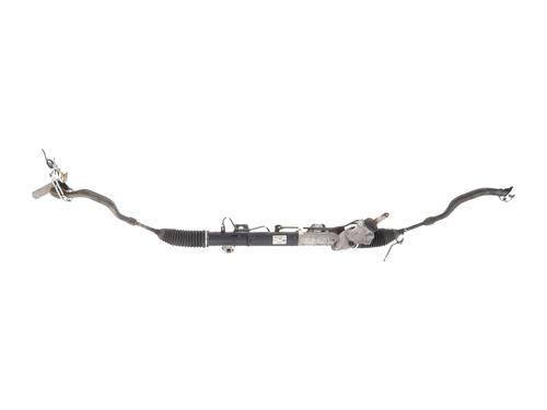 Steering rack RENAULT LATITUDE (L70_) 2.0 dCi 175 (L70Y, L734) | BP38008664M22 - Image 3
