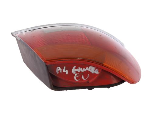 Left taillight AUDI A4 B5 (8D2) 1.9 TDI | BP30065404C34  - Image 8