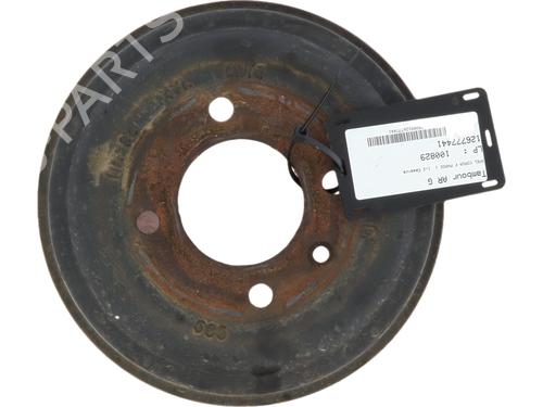 Other OPEL CORSA F (P2JO) 1.2 (68) | BP36221245O1 - Image 2