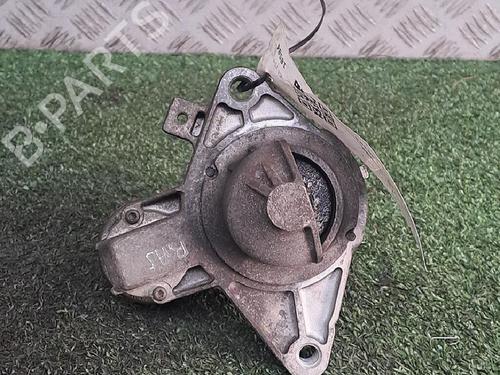 Used Starter Starter CITROËN C1 (PM_, PN_) 1.0 (68 hp) 30077500 30077500