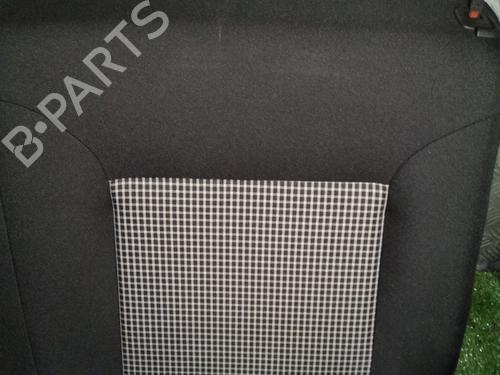 Setesett RENAULT TWINGO III (BCM_, BCA_) 1.0 SCe 70 (BCMB) | BP30396715C78 