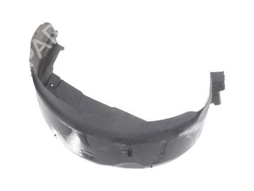 Hjulbue CITROËN BERLINGO MULTISPACE (B9)  | BP34047174C56  - Image 5