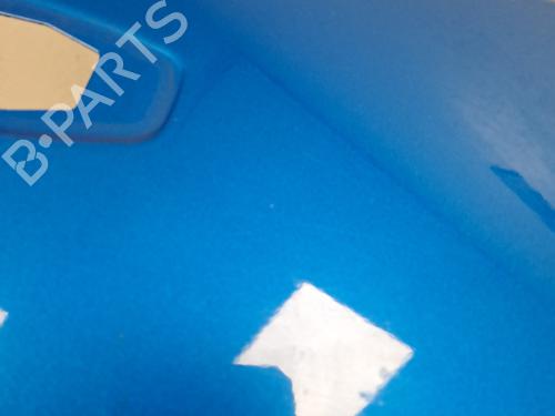 Right front fenders HYUNDAI i10 I (PA) 1.1 CRDi | BP30068639C42 