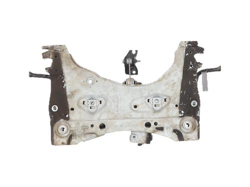 Subframe RENAULT CAPTUR I (J5_, H5_) 1.2 TCe 120 | BP36368081M9 - Image 5