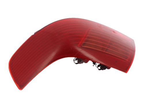 Left taillight SUZUKI SWIFT III (MZ, EZ) 1.3 (RS413, ZC11S) | BP29947643C34 - Image 8