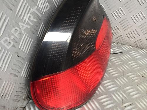 Used Left taillight OPEL TIGRA (S93) 1.4 16V (F07) (90 hp) 29947588