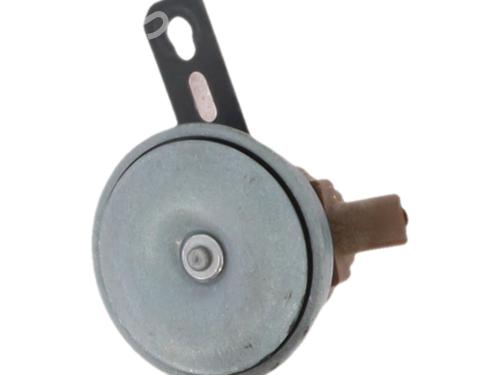 Horn DACIA LODGY (JS_) 1.6 LPG (JSNB) | BP36055666E13 - Image 2