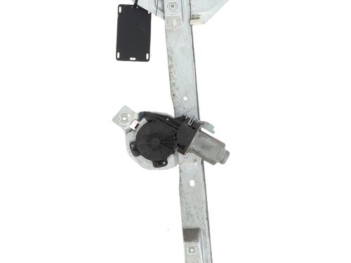 Used Front right window mechanism Front right window mechanism 37528195 37528195