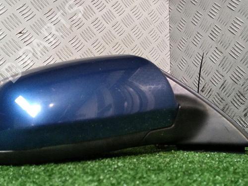 Used Right mirror AUDI A4 B7 Avant (8ED) 2.0 TDI 16V (140 hp) 30071467