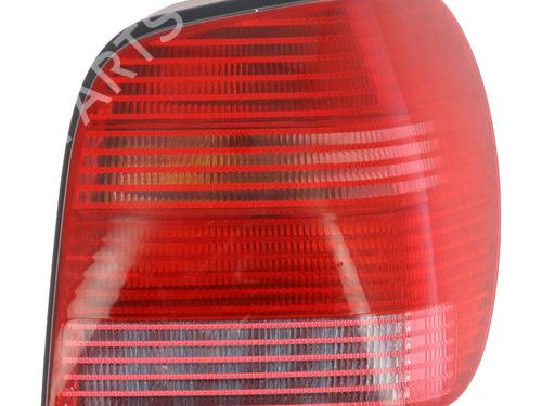Right taillight VW POLO (6N2) 1.4 | BP30064543C35 - Image 13
