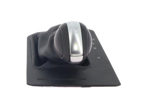 shift-knob-vw-polo-vi-aw1-bz1-ae1-2017-37730565 main image
