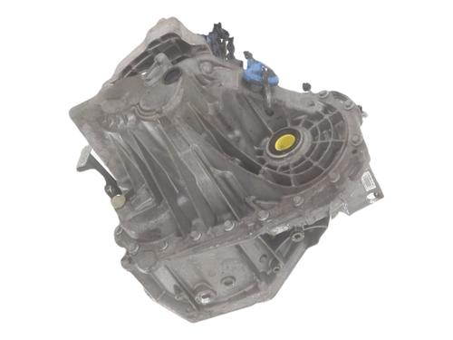 Gearbox RENAULT KADJAR (HA_, HL_) 1.6 dCi 130 (HLA4) | BP38745202M3 - Image 3
