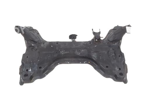 Subframe PEUGEOT 308 CC (4B_)  | BP34557129M9  - Image 6