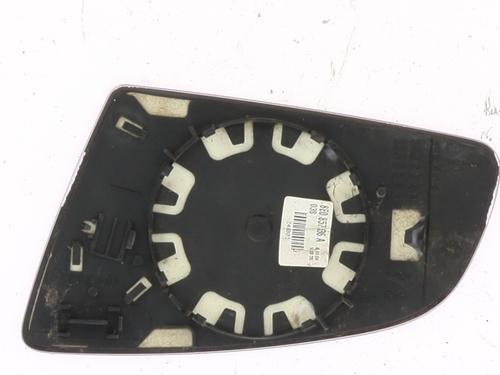 right-mirror-glass-audi-a3-8p1-2003-2004-2005-2006-2007-2008-2009-2010-2011-2012-2013-30460570 main image