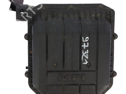 Used Air filter box Air filter box 38185237 38185237