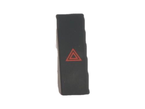 Warning switch CHEVROLET SPARK (M300) 1.0 | BP39395340I22 - Image 3