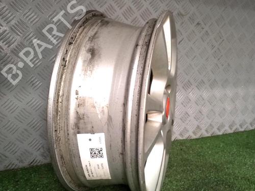 Rim OPEL MERIVA A MPV (X03) 1.7 CDTI (E75) | BP17795078C45 
