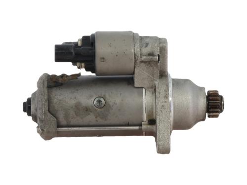 starter-vw-polo-vi-aw1-bz1-ae1-2017-38720719 main image