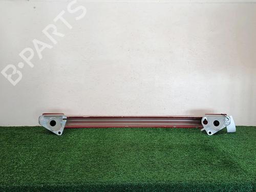 Rear bumper reinforcement CITROËN C3 Picasso (SH_) 1.4 VTi 95 (SH8FSC, SH8FP0, SH8FP6) | BP29294909C73 