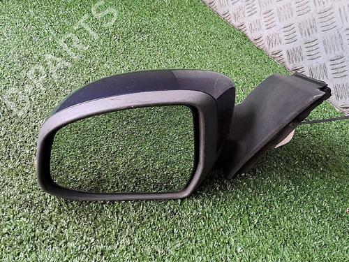 Used Left mirror FORD FOCUS III Turnier 1.6 TDCi (115 hp) 29953057