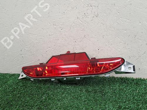 Rear fog light PEUGEOT 208 I (CA_, CC_) 1.6 HDi / BlueHDi 75 | BP30068372C37