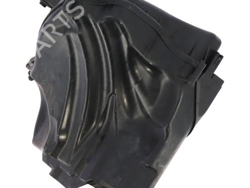 Air filter box BMW 1 (E81) 116 i | BP38953100M87 - Image 2