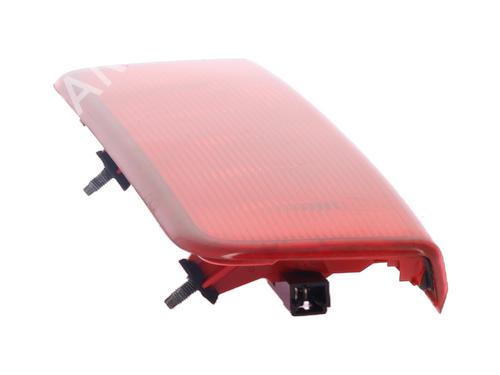 Third brake light PEUGEOT 207 SW (WK_) 1.4 | BP31974882L11