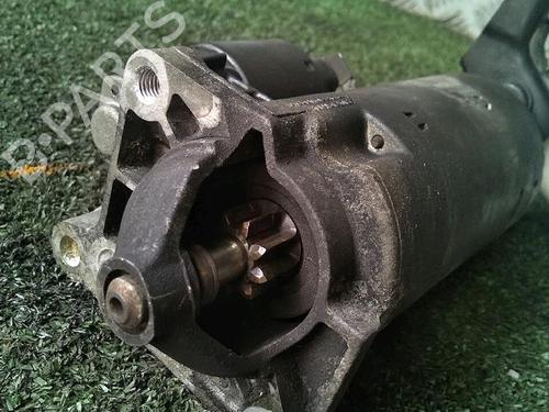 Starter RENAULT TWINGO I (C06_) 1.2 (C063, C064) | BP30064665M8 