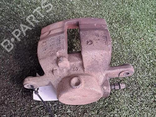 Used Left front brake caliper MERCEDES-BENZ B-CLASS Sports Tourer (W245) B 180 CDI (245.207) (109 hp) 29949952