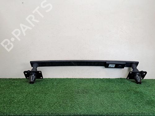 Front bumper reinforcement PEUGEOT 5008 (0U_, 0E_) 1.6 16V | BP29602081C109 